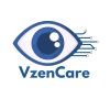VzenCare